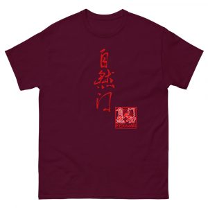 Official 2022 CampShirt