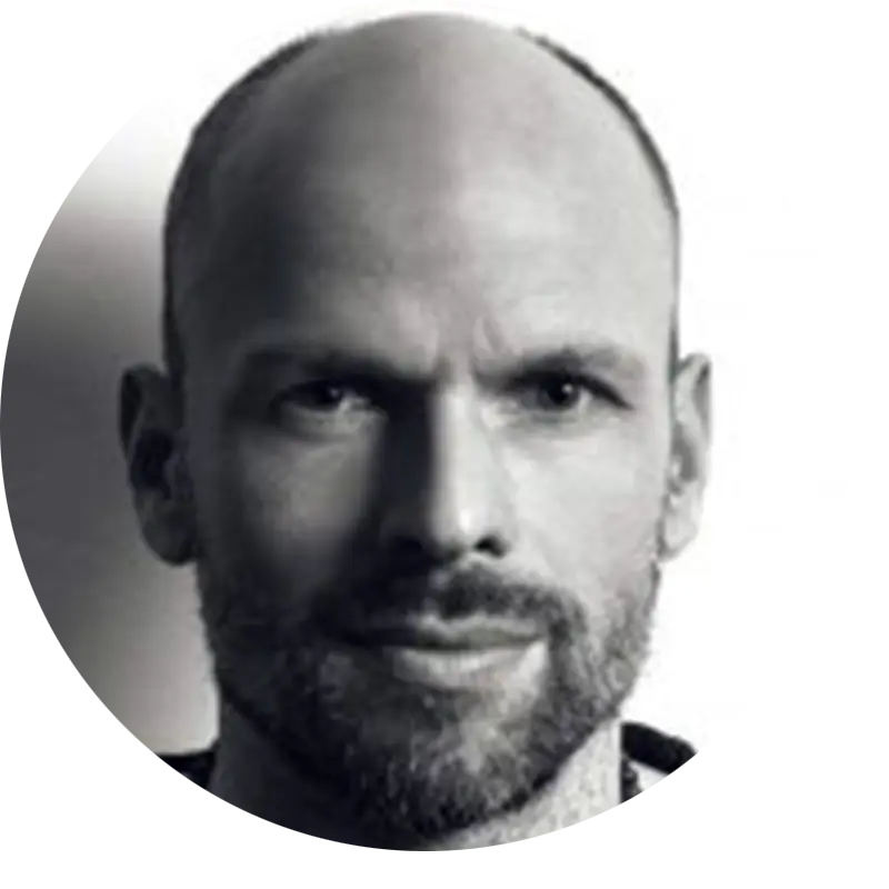 Thomas Kalb