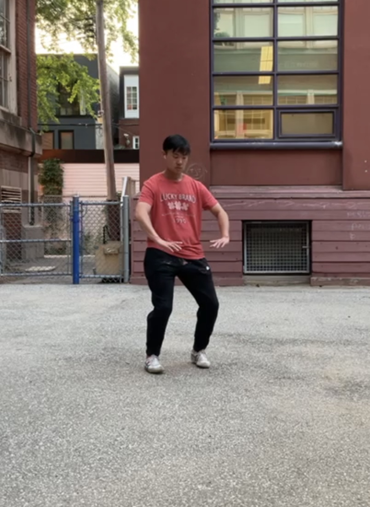 Jason Chiu